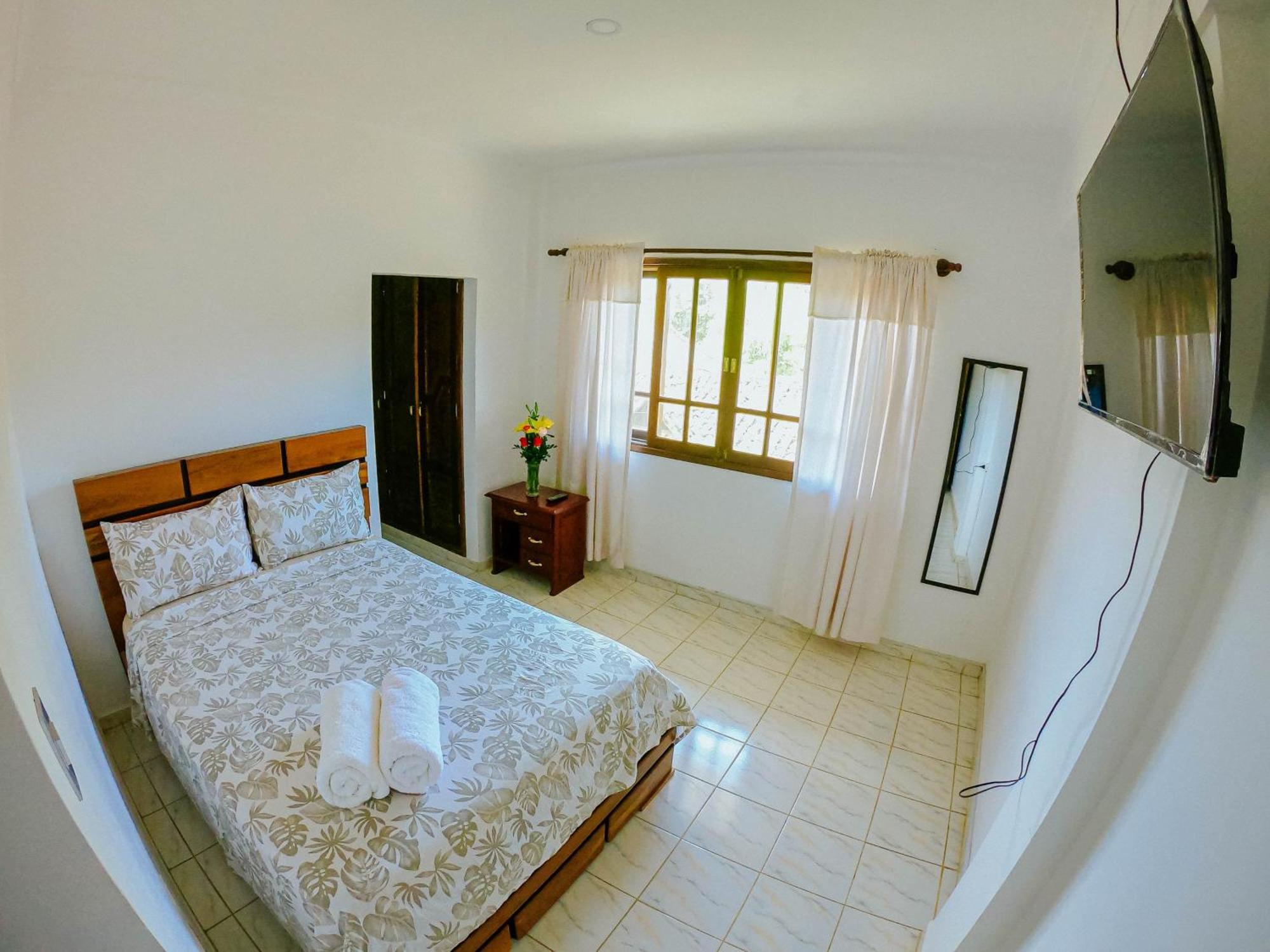 Mansion By Hotel Casablanca Самайпата Экстерьер фото